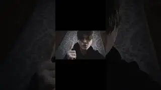 #capcut#video#alexkul