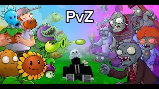 стрим по my singing monsters + plant vs zombies (Replanted) (7)