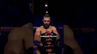 UFC 303, Conor Mcgregor out! Alex Pereira in! #ufc #viral #sports #joerogan #mma #fighting