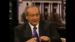 Due Process: Newark Slow Road Back 2007 Part 2 (Aired 7/29/07)