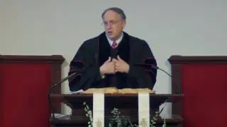 Seeing the Face of God - Genesis 33:1-11