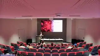 Antibody-Drug Conjugates in Oncology