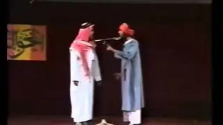 حفل الجوالة 1414