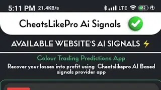 Crack login key CheatsLike Pro 91Club Bigdaddy Mod cracking TcLottry hack #modapps #91Clubmod