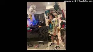 (Free) Tisakorean x Benji Ostentation type beat 