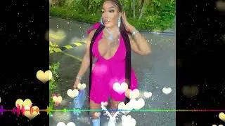 &ldquo;Body Good Good (Official Visualizer 417) - (Pure Energy Explosion Riddim) - April 2024&rdquo;