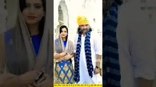 Mukul Dev with his family unseen status video dil Jigar song# shorts# youtubeshorts