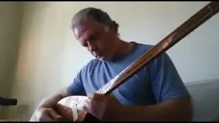 İlk Göz Ağrım