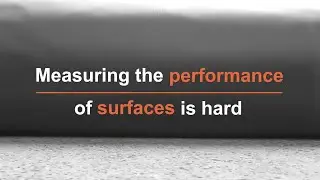 Intelligent Dynamic Sensing for Human Performance Applications