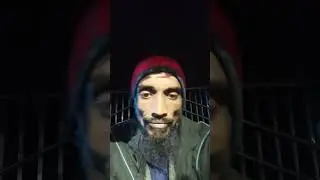#funny ভালোবাসা দিয়ে পাশে থাকবেন #ndcc #dance