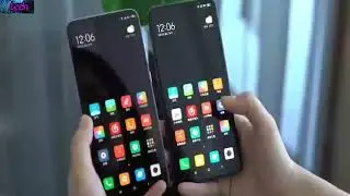 Remdi 9 pro🔥 WORLD 1ST 5g MOBILE🔥🔥 full specification
