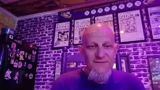 LSU 2026 RB Room, LSU Ole Miss drama