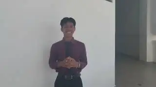 Case Study 18