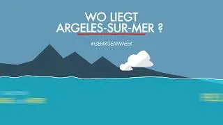 ARGELES-SUR-MER DEUTSCH PRESSDOSSIER