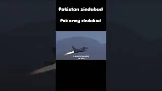 #pakistan #military #army #airforce #airplane #subscribe #success #shorts #kashmir #zindabad #2025