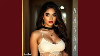 Nasha