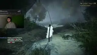 fr🔴Elden Ring RANDOMIZER, NO DEATH, AUTO EQUIP🔴