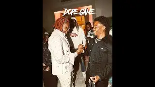 [FREE ] (Guitar) Roddy Ricch x Gunna x osibih Guitar Type Beat  | Trap Guitar Instrumental