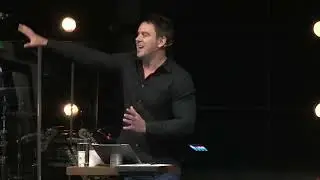 Magnifying What Matters