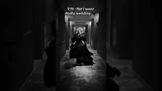 Normal Wedding🤍 VS Mafia Wedding🖤 &laquo;Mafia Taehyung&raquo; #bts #btsarmy #btsedits #whatsappstatus #btsshort