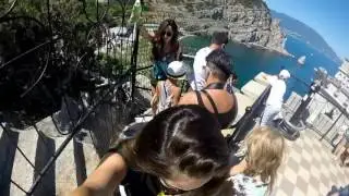 Yalta Summer Jam 2015