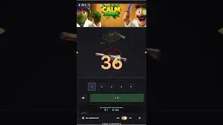 Deu bom nas novas caixas do Key-Drop? Harmony Case