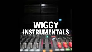 Peter Shelley - Gee Baby [Wiggy Version]