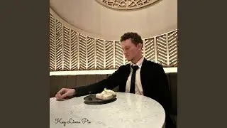 Key Lime Pie