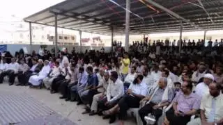 مدارس النبراس الفرع