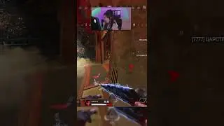 wraith.exe