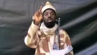 Boko Haram leader Abubakar Shekau killed, claims Nigerian military