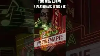 The 80s cinema secret they never told you    🍿🎬 #Shorts #music #electronicmusic #groovyretrodance