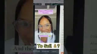 💸 Revealed: How I Earned $50,000 in a Month Online! 💰💻   #money #shopify #shopifydropshipping