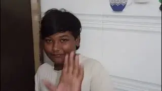 || Fumtaji ni 2 copy || || ronak Rawat volg ||