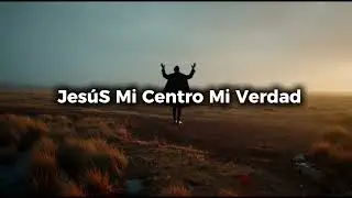 Prioridad Viva #viral #músicacristiana #viralvideos #dios