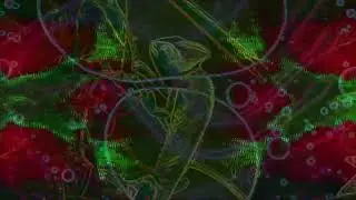 1) PURPLE CLOUDS /// PANNING FOR ACID EP /// LIQUID LIZARD