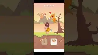 COMICS BOB - Funny puzzles in Latest UPDATE!! All levels solutions Gameplay [Android iOS]