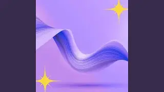 Astounding Chilly Power