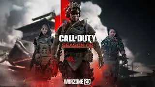 Что такое &laquo;Shadow Ban&raquo; в COD Warzone и как его исправить