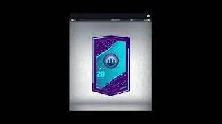 &Aacute;ngel Di Mar&iacute;a  89 SBC Solution/PACYBITS 20