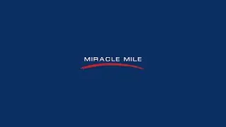 Miracle Mile | Miles away from mediocrity