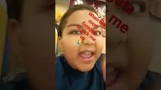 #funny #comedy #memes #jokes #meme #beats #roblox #gamingtour #gametour