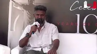 FIlm - MEYAZHAGAN | Director - C. Premkumar | Language - Tamil