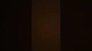 #subplz