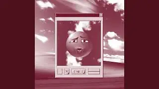 OH YES FUNK (SLOWED)