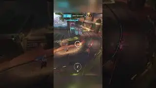 ITS HIGH NOOOOOON!! #overwatch2 #coaching #overwatchclips #ow2 #gaming #mccree #cassidy #clips