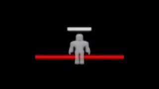 Dummy.exe (UTSA)