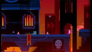DynamicDrive by BladeonGD