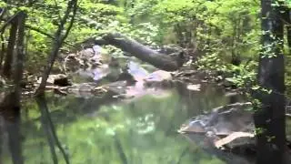 Flatside Pinnacle 4/10