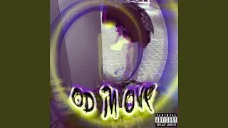 OD IN OVP (feat. HOLYSTEEZE, Petit & Sheepion)